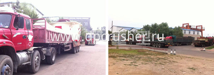 4b9344a78d58fca7a228b8339972fe222554b2a6